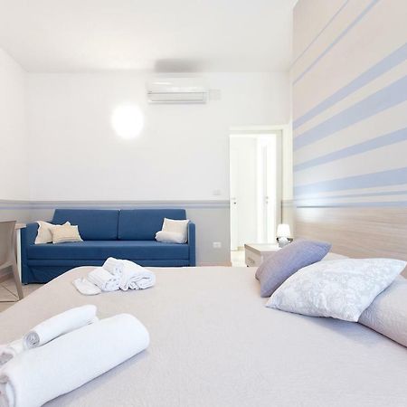 Alguest Hotel Alghero Bagian luar foto