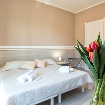 Alguest Hotel Alghero Bagian luar foto